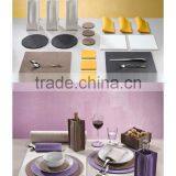 Wool Felt Products thumbnail-1