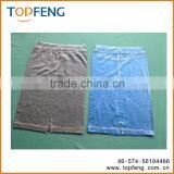 Jean Skirt/fashion Jeans Skirt thumbnail-4