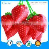 Wholesale Logo Custom Shopping Bag thumbnail-2