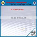 Economic Outdoor Polycarbonate (PC) Waterproof Awnings for Used Door Window Awnings thumbnail-3