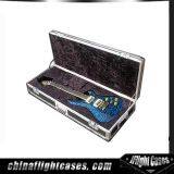Customized Design Guitar Flight Cases thumbnail-3