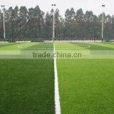 CHY014815 High Quality Artificial Grass/cheap Artificial Grass Carpet/football Artificial Grass thumbnail-2