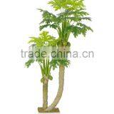 SJ12001162 Wholesale Mini Plam Artificial thumbnail-6