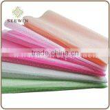Foam Sheet for Fresh Flower Wrapping Paper thumbnail-2