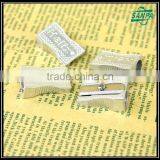 2016 Sample Office Plastic Pencil Sharpener thumbnail-2