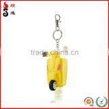 29ml 3D Portable Hand Sanitizer Pocketbac Holder for Africa thumbnail-2
