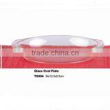 Transparent Borosilicate Glass Bakeware thumbnail-3