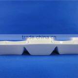 Small Ceramic Boat Shaped Dishes thumbnail-2