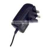12V 2A Adapter for Water Solenoid Valve thumbnail-2