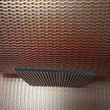 Heat Exchanger Copper Offset Fin thumbnail-4