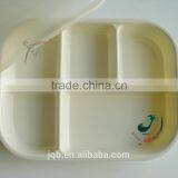 100% Original Melamine Plates Factory thumbnail-1
