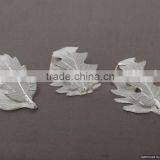 Antique Wholesale Metal Napkin Ring for Wedding thumbnail-1