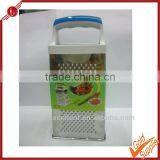 Multi Slice Japanese Vegetable Grate Vegetable Rotary Grater thumbnail-1