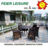 HK- Best Selling Portable High Chair A6003ch thumbnail-1