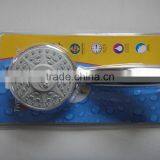 ABS Chrome Plastic Smart Handshower thumbnail-5
