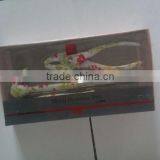 3 in 1 Kids Garden Hand Tool thumbnail-2