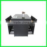 Husen Outdoor Rattan Bar Set , Wicker Furniture WYHS-T149-1, Patio Wicker Bar Set thumbnail-4