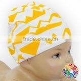 Toddler Hat for Baby Walking Soft Protective Hat thumbnail-3