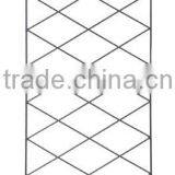 Wrought Iron Trellis thumbnail-1