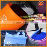 New Car Seat Storage Pouch Car Pocket Storage Car Front Seat Organizers thumbnail-3