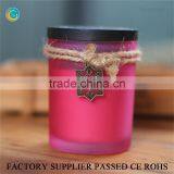 Candle Containers With Lids thumbnail-6