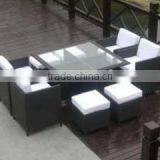 Sofa for Bars thumbnail-6