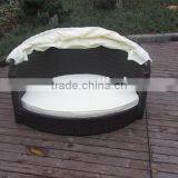 Rattan Modern Dog Furniture thumbnail-1
