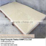 Waterproof Bathroom Wall Covering Panels Composite Panels thumbnail-5
