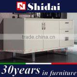 Indian Sideboard / Sideboards Modern / Modern Style Sideboard N6320 thumbnail-1