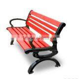 Cast Iron Bench Legs for Outdoor Furniture thumbnail-6