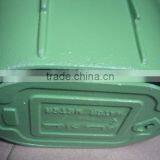 Water Meter Box Size thumbnail-3