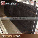 Newstar Import Modern Hotel Bathroom Vanitiy Tops thumbnail-1