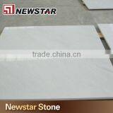 Newstar White Bathroom Vanity With Tops Cheap Bathroom Vanity Tops thumbnail-1