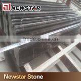 Natural Stone Marble Brown Skirting Board thumbnail-1