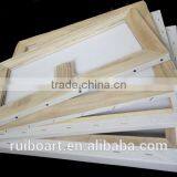 Wholesale Blank Stretched Canvas thumbnail-5