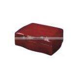 Environmental Wooden Gift Box thumbnail-1