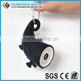 Illuminated Speakers, Huge Speakers, Decorative Speaker thumbnail-6