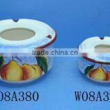 Gift Ashtray thumbnail-1