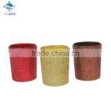 Professional Scrub Cup Shaped Glass Crystal Home Craft thumbnail-1