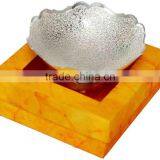 Corporate Promotional Gift Items thumbnail-1