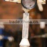 Vintage Floor Lamps 12 thumbnail-1