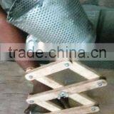 Antique Lamps WA0009 thumbnail-1