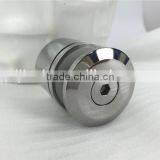 Glass Standoff Pins,Sign Holder Standoff, Threaded Standoff thumbnail-3