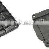 The Best Injection Products thumbnail-4