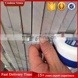 Natural Decoration Volakas White Marble thumbnail-6