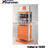 Customized Counter Metal Headphone Display Rack thumbnail-1