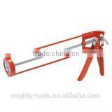 Silicon Caulking Gun, Silicone Sealant Gun,Rachet Rod Caulking Gun