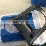 OEM Large Machine Cover thumbnail-3