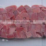 TUNA CRAZY thumbnail-1