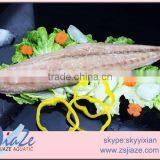 Frozen Fish Mahi Mahi Fillet thumbnail-2